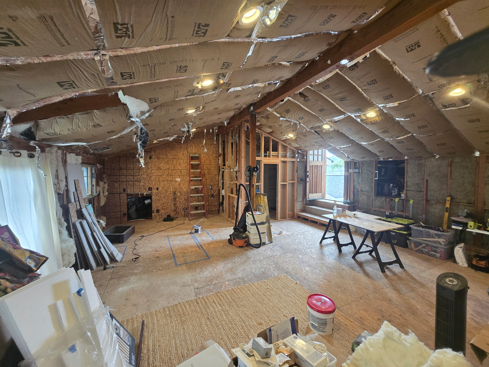 BrijjPro home improvement inspiration 1