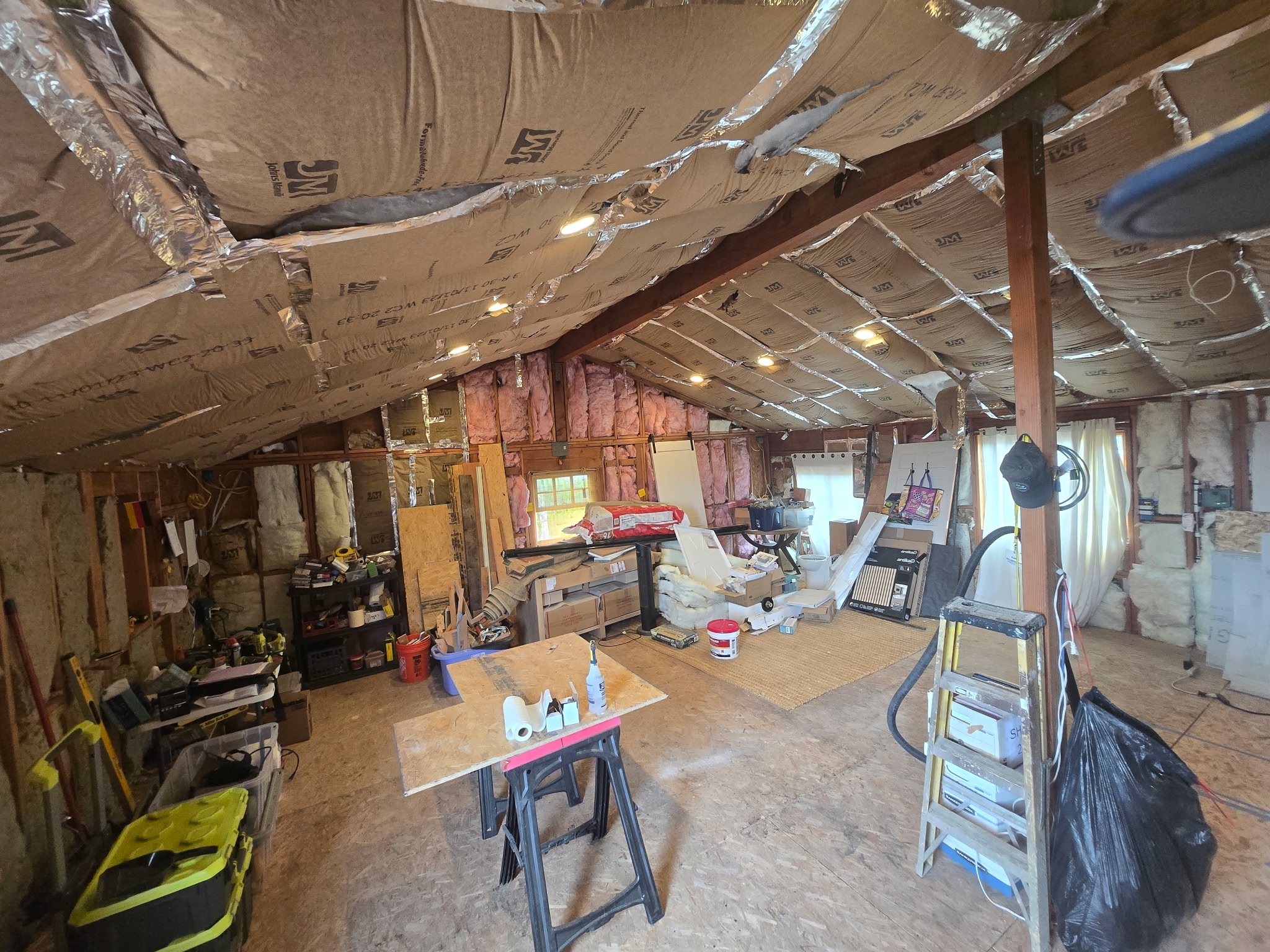 BrijjPro home improvement inspiration 2