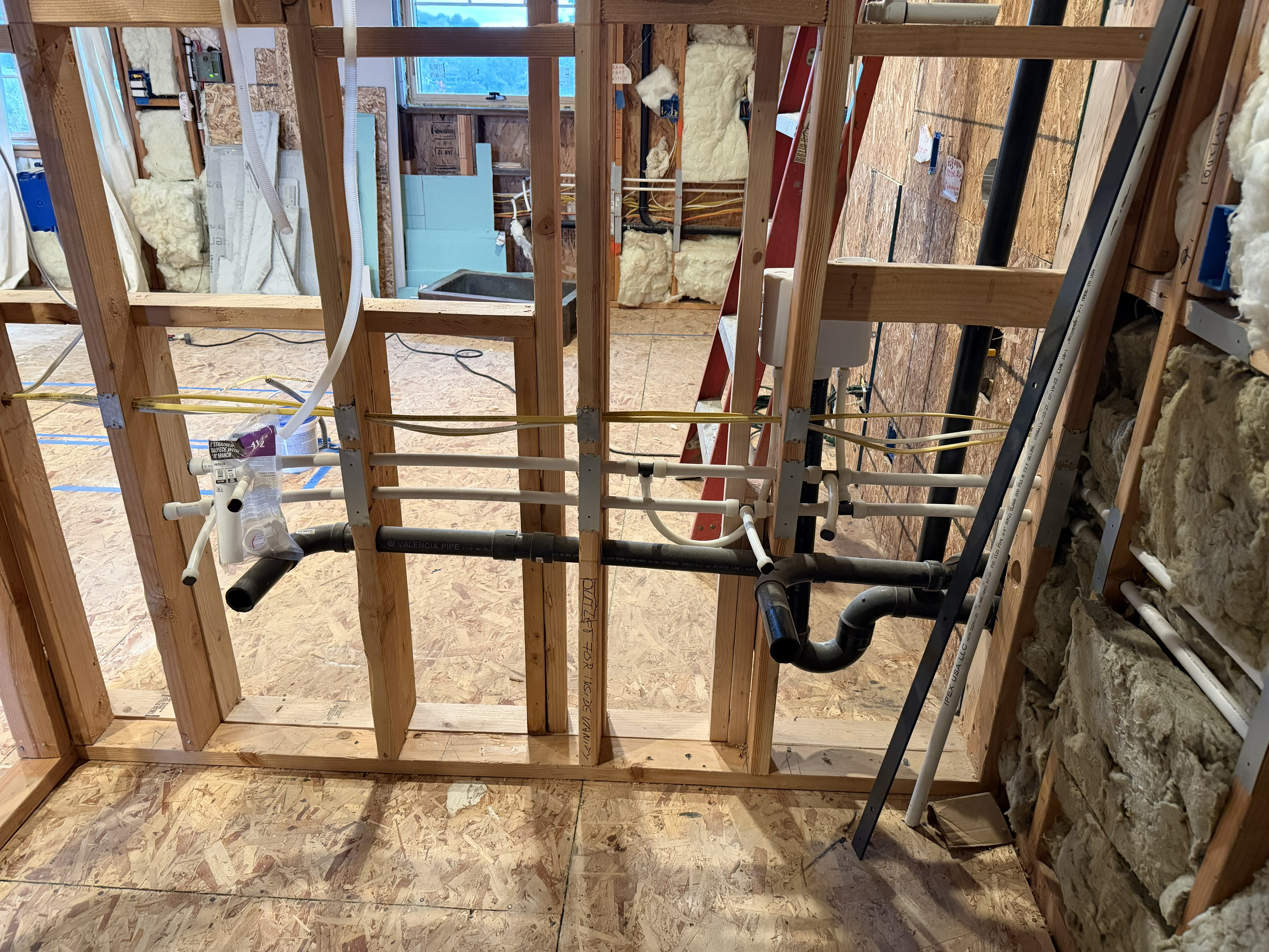 BrijjPro home improvement inspiration 3
