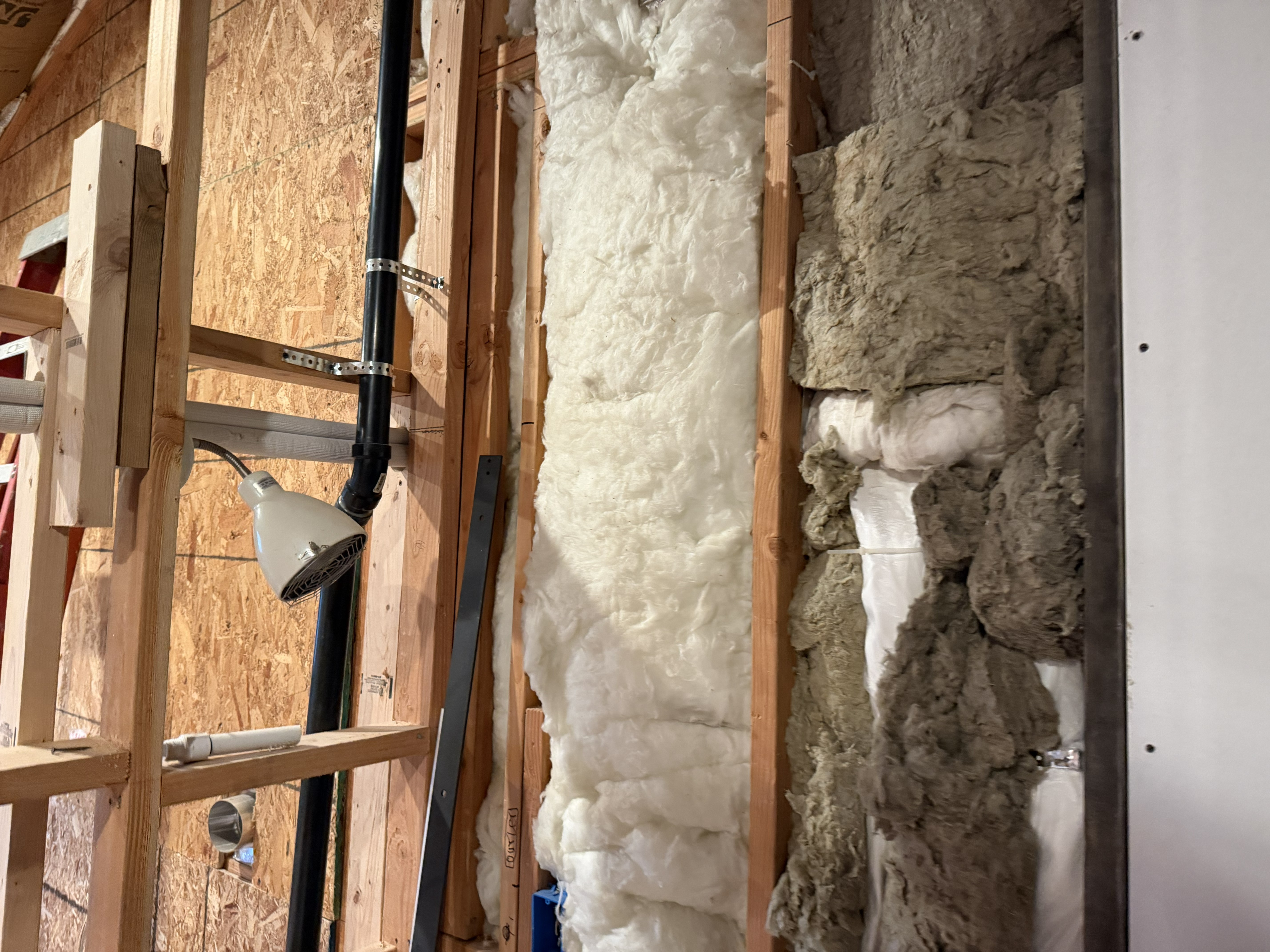 BrijjPro home improvement inspiration 4