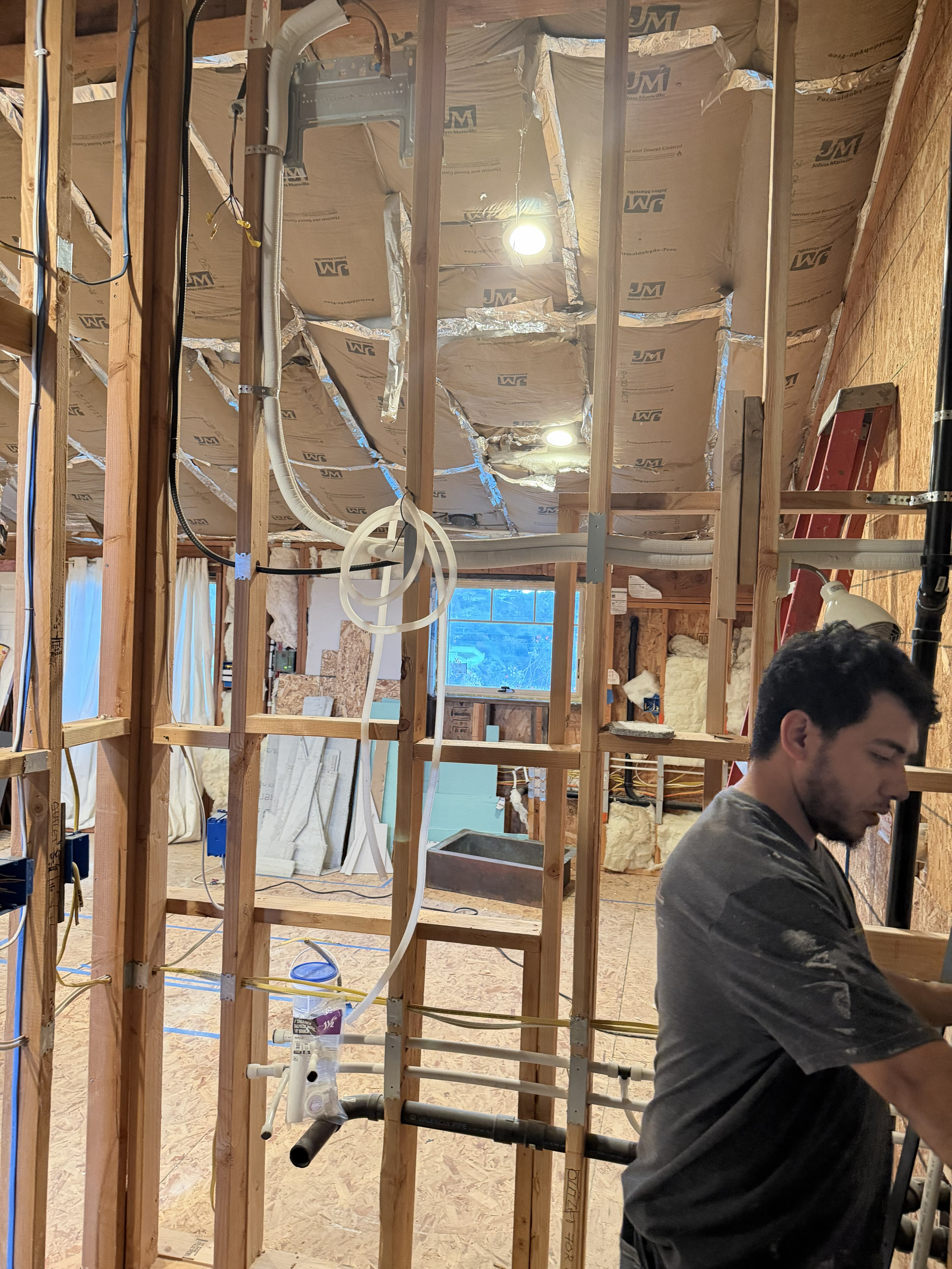 BrijjPro home improvement inspiration 6