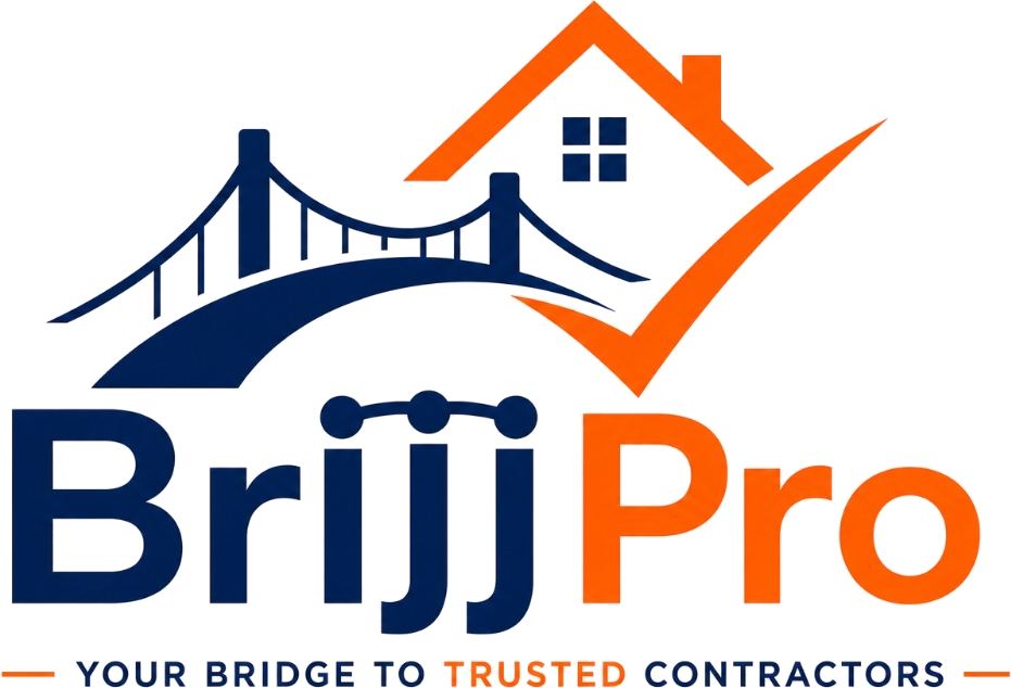 BrijjPro